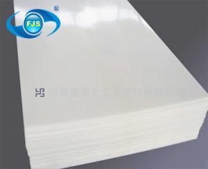 如何選擇高質(zhì)量的靜音托輥？