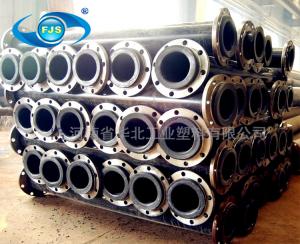 礦用托輥的分類！