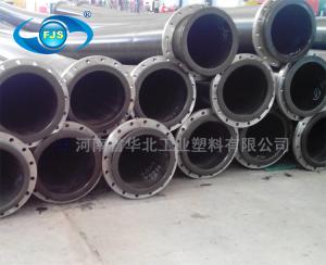 托輥的技術(shù)發(fā)展與未來趨勢！