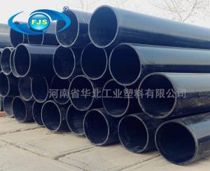 托輥的基本概念與類型！