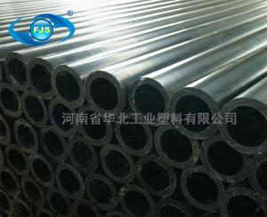 托輥的基本概念與類型！