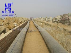 托輥的應(yīng)用與維護(hù)！