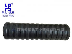 靜音托輥在環(huán)境保護(hù)中的作用！