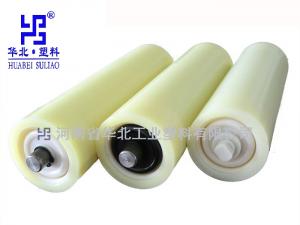 礦用托輥的性能比較！