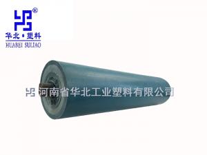 托輥的技術(shù)發(fā)展與未來(lái)趨勢(shì)！